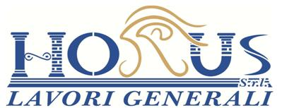 horuslavori.com
